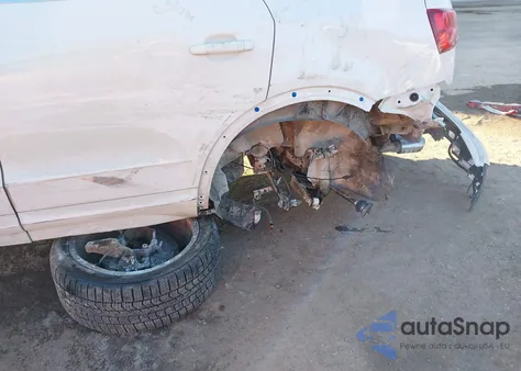 2018 Audi Q3 2.0T Premium/2.0T Sport Premium из США, поврежденный, VIN WA1JCCFSXJR035349